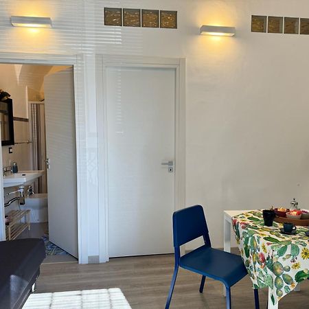 Вилла Casa Terme Della Rotonda Катания Экстерьер фото